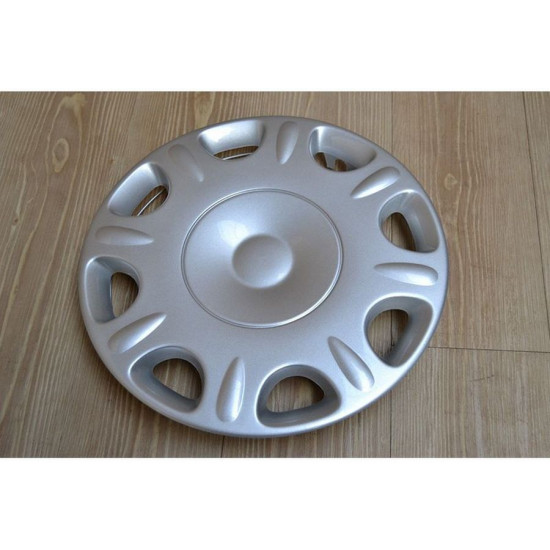 Mais Jant Kapagı Clıo 7700795510 yedek parça
