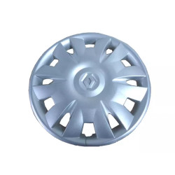 Mais Jant Kapağı Clıo Iıı 8200756827