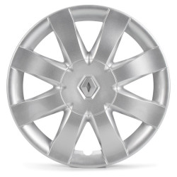Mais Jant Kapağı Clıo Iıı 8200837946 Mais Jant Kapağı Clıo Iıı 8200837946