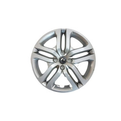 Mais Jant Kapağı Clıo Iv 403158895R Mais Jant Kapağı Clıo Iv 403158895R