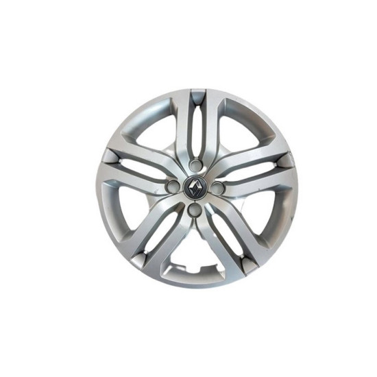 Mais Jant Kapağı Clıo Iv 403158895R yedek parça