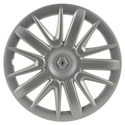 Mais Jant Kapağı Clıo Iv Wagon 7711426508 Mais Jant Kapağı Clıo Iv Wagon 7711426508