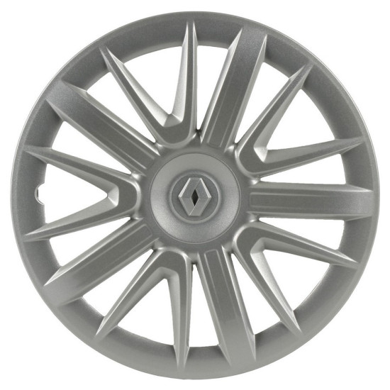 Mais Jant Kapağı Clıo Iv Wagon 7711426508 yedek parça