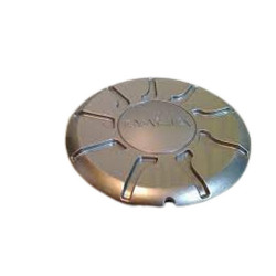 Mais Jant Kapagı Dc Sandero Pıck Up 15 Ufak 8200895958