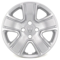 Mais Jant Kapağı Dokker 403151898R Mais Jant Kapağı Dokker 403151898R