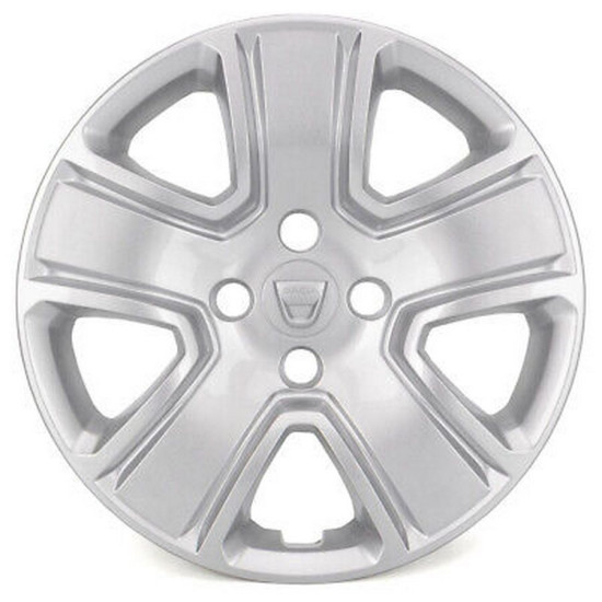 Mais Jant Kapağı Dokker 403151898R Mais Jant Kapağı Dokker 403151898R yedek parça