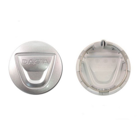 Mais Jant Kapağı Duster 4X2 403156671R Mais Jant Kapağı Duster 4X2 403156671R yedek parça