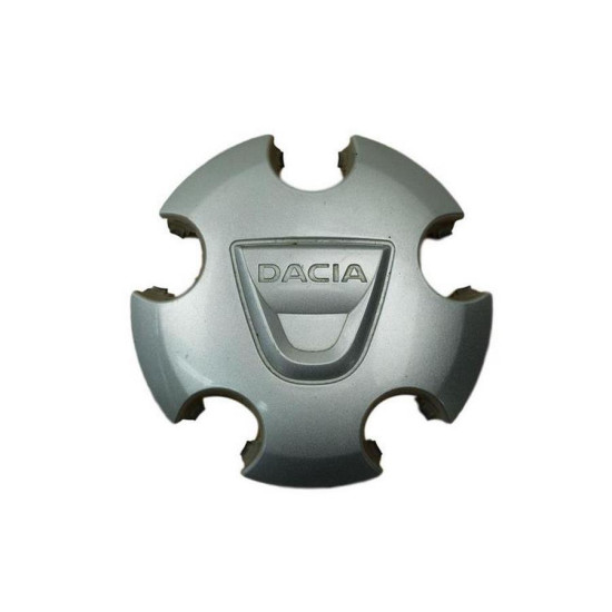 Mais Jant Kapağı Duster 4X2 403157451R Mais Jant Kapağı Duster 4X2 403157451R yedek parça