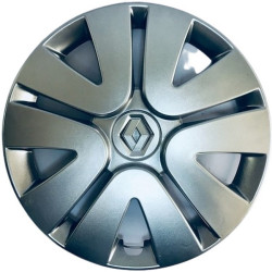 Mais Jant Kapağı Fluence 403150026R