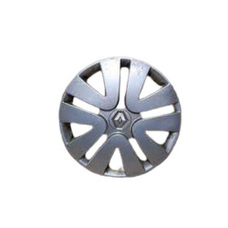 Mais Jant Kapağı Fluence 403150047R Mais Jant Kapağı Fluence 403150047R