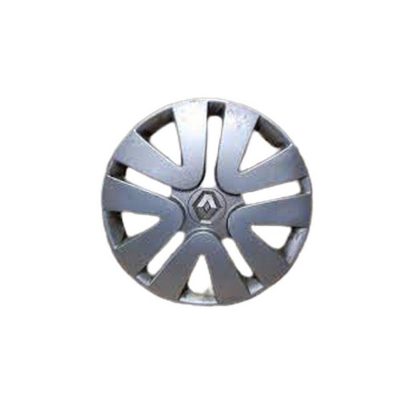 Mais Jant Kapağı Fluence 403150047R yedek parça