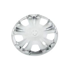 Mais Jant Kapağı Kango Iı 403153573R Mais Jant Kapağı Kango Iı 403153573R