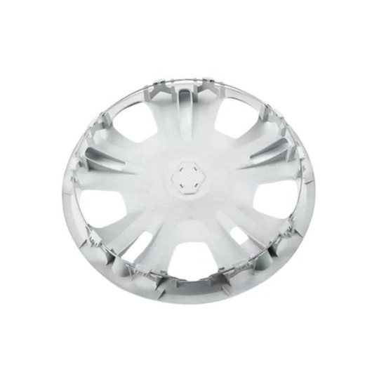 Mais Jant Kapağı Kango Iı 403153573R yedek parça
