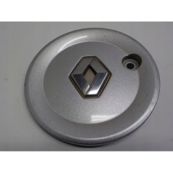 Mais Jant Kapagı Lb-Iı Ufak 8200108993