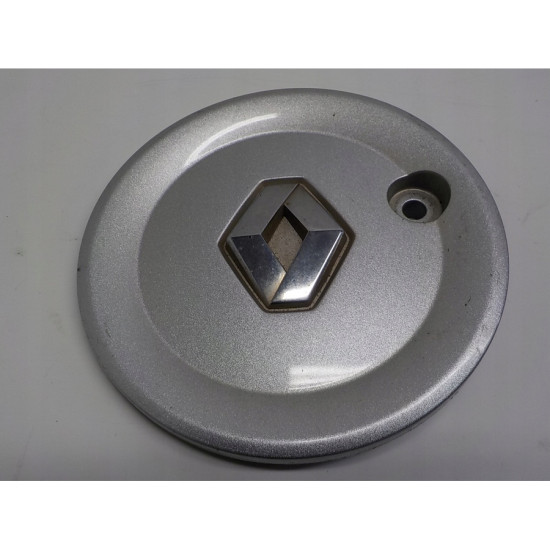 Mais Jant Kapagı Lb-Iı Ufak 8200108993 yedek parça