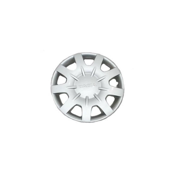 Mais Jant Kapağı Logan 6001547432 Mais Jant Kapağı Logan 6001547432 yedek parça