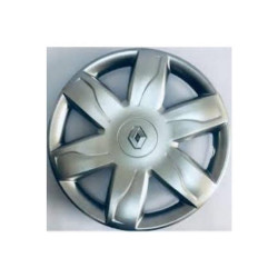 Mais Jant Kapagı Logan Mcv Faz 2 8200896000 Mais Jant Kapagı Logan Mcv Faz 2 8200896000