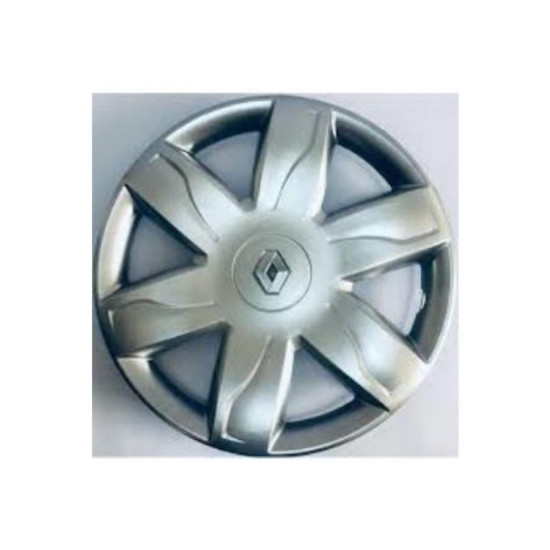 Mais Jant Kapagı Logan Mcv Faz 2 8200896000 Mais Jant Kapagı Logan Mcv Faz 2 8200896000 yedek parça