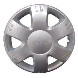 Mais Jant Kapagı Logan Wagon 6001549373 Mais Jant Kapagı Logan Wagon 6001549373