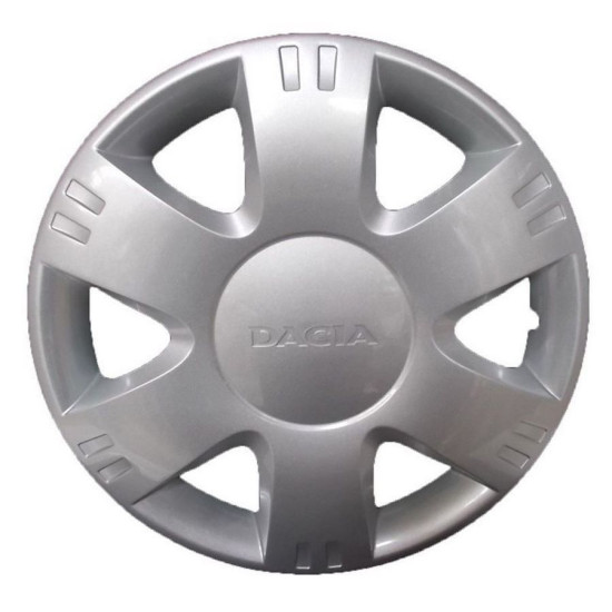 Mais Jant Kapagı Logan Wagon 6001549373 Mais Jant Kapagı Logan Wagon 6001549373 yedek parça