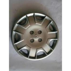 Mais Jant Kapagı Megan Ka 15J >8200061642T 7700427350 Mais Jant Kapagı Megan Ka 15J >8200061642T 7700427350