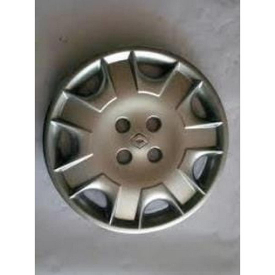 Mais Jant Kapagı Megan Ka 15J >8200061642T 7700427350 yedek parça