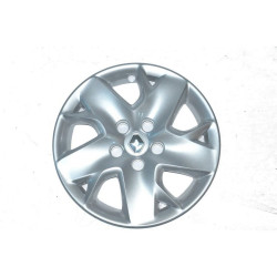 Mais Jant Kapağı Megane Iıı Coupe 403151379R Mais Jant Kapağı Megane Iıı Coupe 403151379R