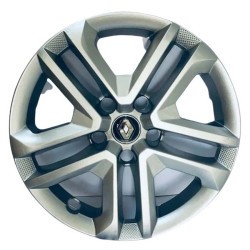 Mais Jant Kapağı Megane Iv Sedan 403154960R Mais Jant Kapağı Megane Iv Sedan 403154960R
