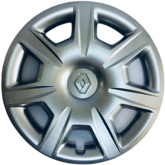 Mais Jant Kapağı Symbol 403156416R yedek parça
