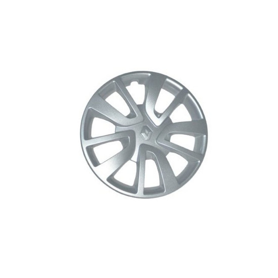Mais Jant Kapağı Symbol 403159171R Mais Jant Kapağı Symbol 403159171R yedek parça