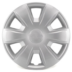 Mais Jant Kapağı Tisa 15"-Logan Faz 8200789772 Mais Jant Kapağı Tisa 15"-Logan Faz 8200789772