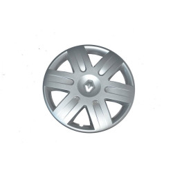 Mais Jant Kap.Vivastella 15Bm/Lm-- 8200315506 Mais Jant Kap.Vivastella 15Bm/Lm-- 8200315506