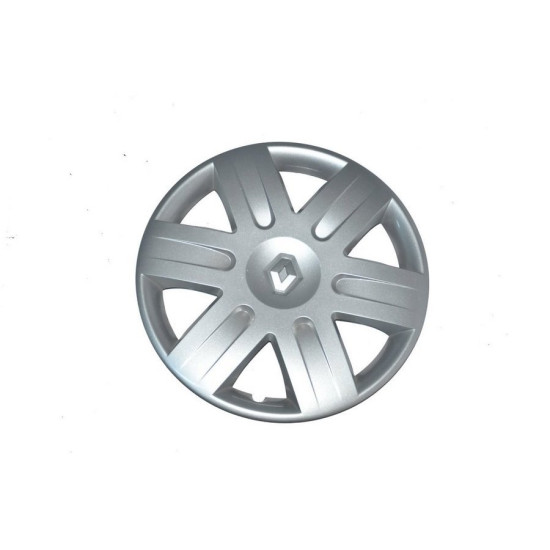 Mais Jant Kap.Vivastella 15Bm/Lm-- 8200315506 yedek parça