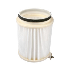 Mais Kabin Filitresi Kango 7701042499