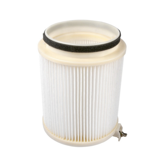 Mais Kabin Filitresi Kango 7701042499 Mais Kabin Filitresi Kango 7701042499 yedek parça