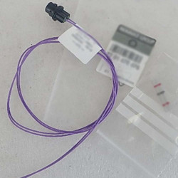 Mais Kablo Anarım Kıtı Sınyal Duyu Megane Iı Kango Y.M 7701478476 Mais Kablo Anarım Kıtı Sınyal Duyu Megane Iı Kango Y.M 7701478476