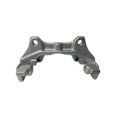Mais Kaliper Başlığı Clıo Iv 410155115R