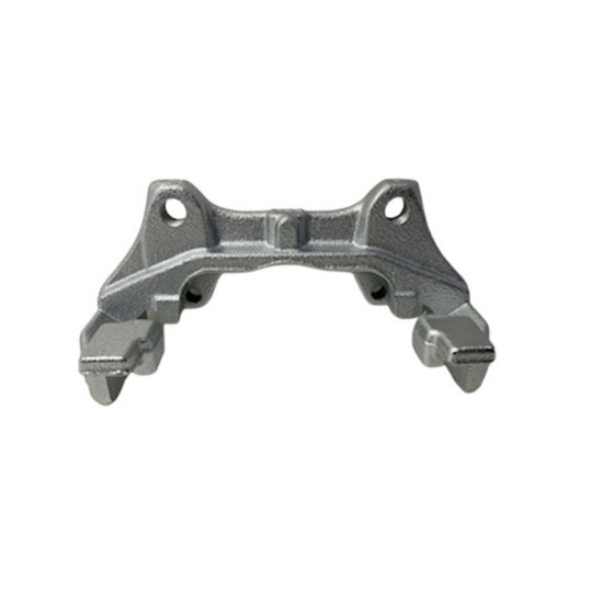 Mais Kaliper Başlığı Clıo Iv 410155115R Mais Kaliper Başlığı Clıo Iv 410155115R yedek parça