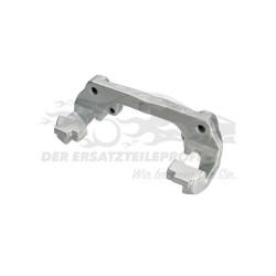 Mais Kalıper Ön Kalıper Başlığı Megan Iıı Fluence 465013096R Mais Kalıper Ön Kalıper Başlığı Megan Iıı Fluence 465013096R