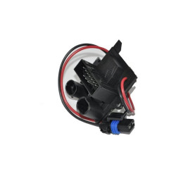 Mais Kalorıfer Fan Rezıstansı Clıo Iı 7701045553 Mais Kalorıfer Fan Rezıstansı Clıo Iı 7701045553