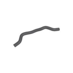 Mais Kalorifer Hortumu Bva K4M 7700413943