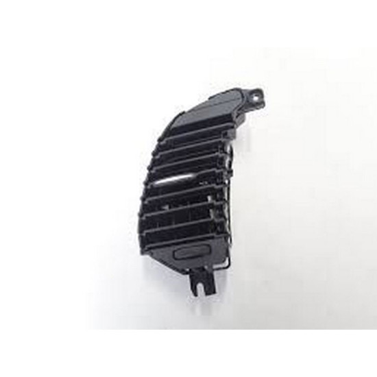 Mais Kalorifer Izgarası Sol Captur 687605084R Mais Kalorifer Izgarası Sol Captur 687605084R yedek parça