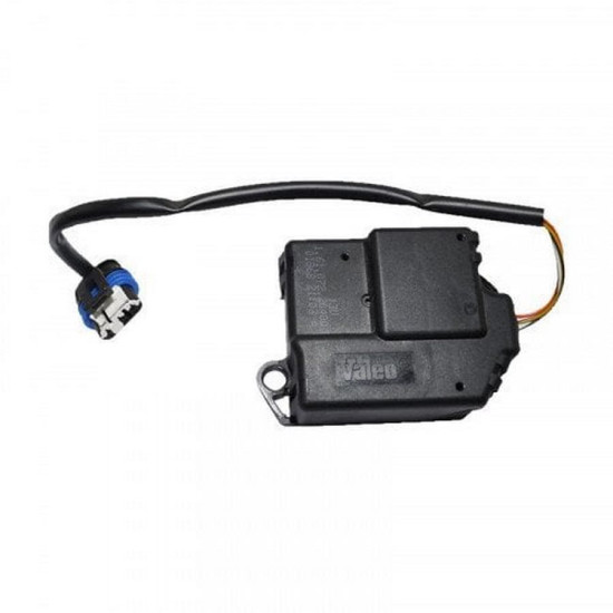 Mais Kalorıfer Klape Motoru Megan 7701046055 yedek parça