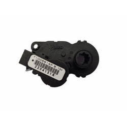 Mais Kalorıfer Klape Motoru Valeo 277429948R