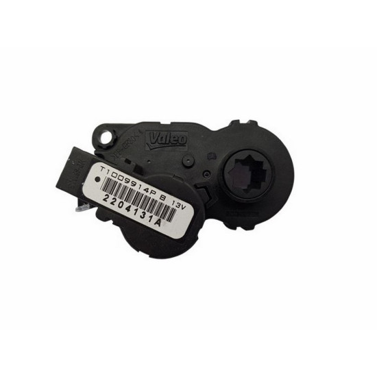Mais Kalorıfer Klape Motoru Valeo 277429948R Mais Kalorıfer Klape Motoru Valeo 277429948R yedek parça