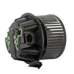 Mais Kalorıfer Motoru 1.4 1.6 1.5 Dcı Logan 272106020R 6001547487 Mais Kalorıfer Motoru 1.4 1.6 1.5 Dcı Logan 272106020R 6001547487
