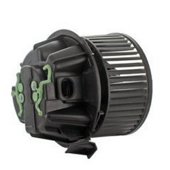 Mais Kalorıfer Motoru 1.4 1.6 1.5 Dcı Logan 272106020R 6001547487 Mais Kalorıfer Motoru 1.4 1.6 1.5 Dcı Logan 272106020R 6001547487 yedek parça