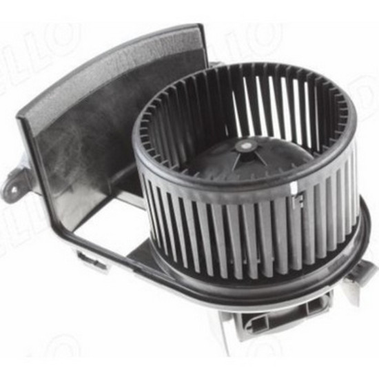 Mais Kalorıfer Motoru Ca K/Fc07 Kango Iı 7701059205 Mais Kalorıfer Motoru Ca K/Fc07 Kango Iı 7701059205 yedek parça