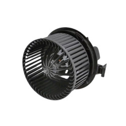 Mais Kalorıfer Motoru Clıo Iıı 7701209802 Mais Kalorıfer Motoru Clıo Iıı 7701209802