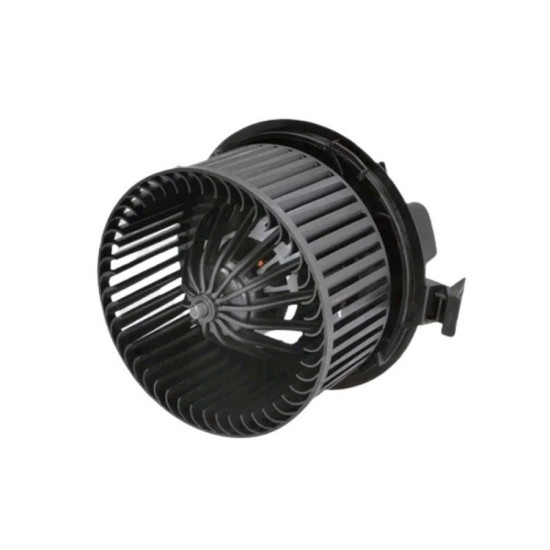Mais Kalorıfer Motoru Clıo Iıı 7701209802 yedek parça